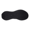 Ladies Skechers Workwear Tilido Ombray Safety Trainers Black additional 7