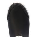 Ladies Xtratuf 6" Ankle Deck Boot Sport Black additional 7