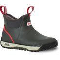 Ladies Xtratuf ADB Ice Boot Green additional 1