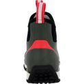 Ladies Xtratuf ADB Ice Boot Green additional 2