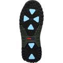 Ladies Xtratuf ADB Ice Boot Green additional 4