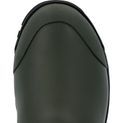 Ladies Xtratuf ADB Ice Boot Green additional 7