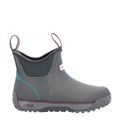 Ladies Xtratuf ADB Ice Boot Shadow additional 8