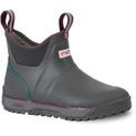 Ladies Xtratuf ADB Ice Boot Shadow additional 1
