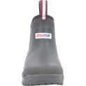Ladies Xtratuf ADB Ice Boot Shadow additional 3
