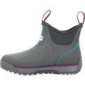 Ladies Xtratuf ADB Ice Boot Shadow additional 5