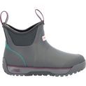 Ladies Xtratuf ADB Ice Boot Shadow additional 6