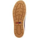 Ladies Xtratuf Ankle Deck Camp Boot Fig additional 4