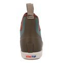 Ladies Xtratuf Ankle Deck Vintage Boot Vintage Sage additional 2