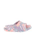 Ladies Xtratuf Apres Fish Slide Pink additional 7