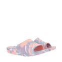 Ladies Xtratuf Apres Fish Slide Pink additional 8