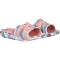 Ladies Xtratuf Apres Fish Slide Pink additional 1
