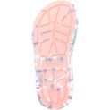 Ladies Xtratuf Apres Fish Slide Pink additional 3