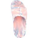 Ladies Xtratuf Apres Fish Slide Pink additional 4