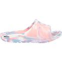 Ladies Xtratuf Apres Fish Slide Pink additional 5