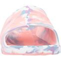 Ladies Xtratuf Apres Fish Slide Pink additional 6