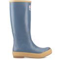 Ladies Xtratuf Legacy 15" Wellington Marine additional 5