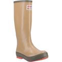 Ladies Xtratuf Legacy 15" Wellington Sahara additional 1