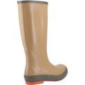 Ladies Xtratuf Legacy 15" Wellington Sahara additional 2
