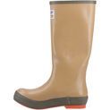 Ladies Xtratuf Legacy 15" Wellington Sahara additional 4