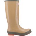 Ladies Xtratuf Legacy 15" Wellington Sahara additional 5