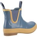 Ladies Xtratuf Legacy Deck Boot Marine additional 2
