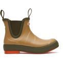 Ladies Xtratuf Legacy Deck Boot Sahara additional 5
