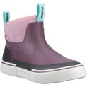 Ladies Xtratuf Out of the Ordinary Ankle Deck Boot Fig additional 1