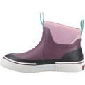 Ladies Xtratuf Out of the Ordinary Ankle Deck Boot Fig additional 4