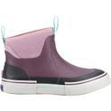 Ladies Xtratuf Out of the Ordinary Ankle Deck Boot Fig additional 5