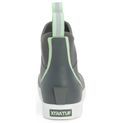 Ladies Xtratuf Wheelhouse Deck Boot Grey additional 2