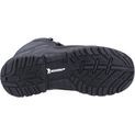 Magnum Broadside 6.0 CT CP WP Safety Boot Black additional 3