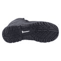 Magnum Broadside 6.0 CT CP WP Safety Boot Black additional 8