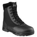 Magnum Classic Uniform Boot Black additional 1