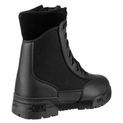 Magnum Classic Uniform Boot Black additional 2