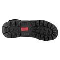 Magnum Classic Uniform Boot Black additional 4