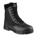 Magnum Classic Uniform Boot Black additional 5