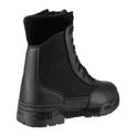 Magnum Classic Uniform Boot Black additional 6