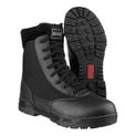 Magnum Classic Uniform Boot Black additional 7