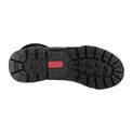Magnum Classic Uniform Boot Black additional 8