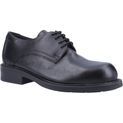 Magnum Duty Lite CT Uniform Safety Shoe Black additional 1