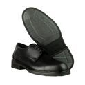 Magnum Duty Lite CT Uniform Safety Shoe Black additional 3