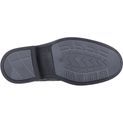 Magnum Duty Lite CT Uniform Safety Shoe Black additional 4