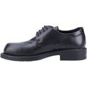 Magnum Duty Lite CT Uniform Safety Shoe Black additional 5