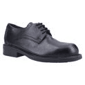Magnum Duty Lite CT Uniform Safety Shoe Black additional 7