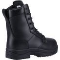 Magnum Elite Shield Met CT CP WP Uniform Safety Boot Black additional 4