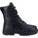 Magnum Elite Shield Met CT CP WP Uniform Safety Boot Black additional 8
