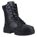 Magnum Elite Shield Met CT CP WP Uniform Safety Boot Black additional 10