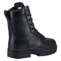 Magnum Elite Shield Met CT CP WP Uniform Safety Boot Black additional 12