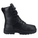 Magnum Elite Shield Met CT CP WP Uniform Safety Boot Black additional 16